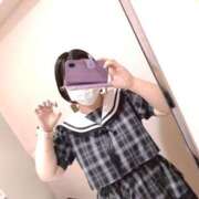 ヒメ日記 2025/08/23 13:12 投稿 玲 いたずらSぽっちゃりニャン娘