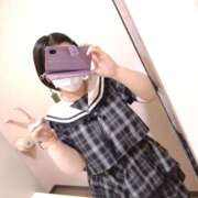 ヒメ日記 2025/08/23 14:18 投稿 玲 いたずらSぽっちゃりニャン娘