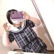 ヒメ日記 2025/08/23 15:09 投稿 玲 いたずらSぽっちゃりニャン娘