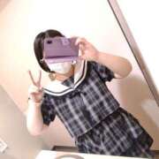 ヒメ日記 2025/08/23 16:36 投稿 玲 いたずらSぽっちゃりニャン娘