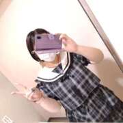 ヒメ日記 2025/08/23 22:27 投稿 玲 いたずらSぽっちゃりニャン娘