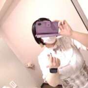 ヒメ日記 2025/08/24 12:48 投稿 玲 いたずらSぽっちゃりニャン娘