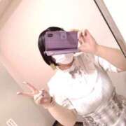 ヒメ日記 2025/08/24 13:47 投稿 玲 いたずらSぽっちゃりニャン娘