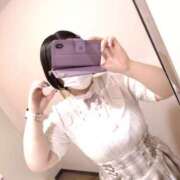 ヒメ日記 2025/08/24 14:27 投稿 玲 いたずらSぽっちゃりニャン娘