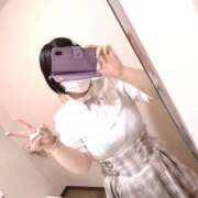 ヒメ日記 2025/08/24 15:50 投稿 玲 いたずらSぽっちゃりニャン娘