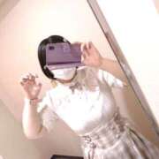 ヒメ日記 2025/08/24 23:17 投稿 玲 いたずらSぽっちゃりニャン娘