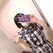 ヒメ日記 2025/08/25 10:18 投稿 玲 いたずらSぽっちゃりニャン娘