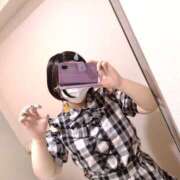 ヒメ日記 2025/08/25 11:54 投稿 玲 いたずらSぽっちゃりニャン娘