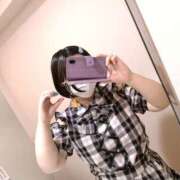 ヒメ日記 2025/08/25 12:34 投稿 玲 いたずらSぽっちゃりニャン娘