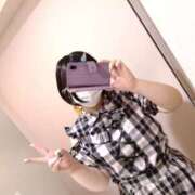 ヒメ日記 2025/08/25 13:19 投稿 玲 いたずらSぽっちゃりニャン娘