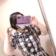 ヒメ日記 2025/08/25 23:36 投稿 玲 いたずらSぽっちゃりニャン娘