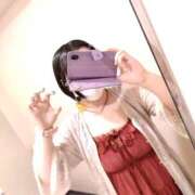 ヒメ日記 2025/08/26 10:18 投稿 玲 いたずらSぽっちゃりニャン娘