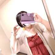 ヒメ日記 2025/08/26 11:04 投稿 玲 いたずらSぽっちゃりニャン娘