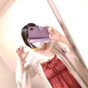 ヒメ日記 2025/08/26 12:20 投稿 玲 いたずらSぽっちゃりニャン娘