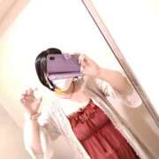 ヒメ日記 2025/08/26 14:33 投稿 玲 いたずらSぽっちゃりニャン娘