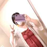 ヒメ日記 2025/08/26 15:21 投稿 玲 いたずらSぽっちゃりニャン娘