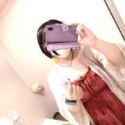 ヒメ日記 2025/08/26 16:08 投稿 玲 いたずらSぽっちゃりニャン娘