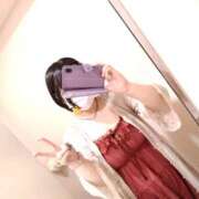 ヒメ日記 2025/08/26 23:11 投稿 玲 いたずらSぽっちゃりニャン娘