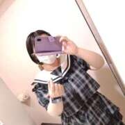 ヒメ日記 2025/08/27 10:32 投稿 玲 いたずらSぽっちゃりニャン娘