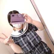 ヒメ日記 2025/08/27 11:48 投稿 玲 いたずらSぽっちゃりニャン娘