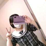 ヒメ日記 2025/08/27 15:17 投稿 玲 いたずらSぽっちゃりニャン娘