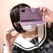 ヒメ日記 2025/08/27 16:35 投稿 玲 いたずらSぽっちゃりニャン娘