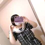 ヒメ日記 2025/08/27 22:30 投稿 玲 いたずらSぽっちゃりニャン娘