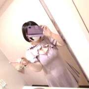 ヒメ日記 2025/08/28 10:03 投稿 玲 いたずらSぽっちゃりニャン娘