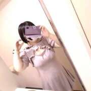 ヒメ日記 2025/08/28 13:52 投稿 玲 いたずらSぽっちゃりニャン娘