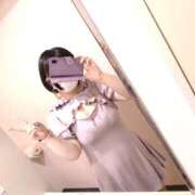 ヒメ日記 2025/08/28 14:36 投稿 玲 いたずらSぽっちゃりニャン娘