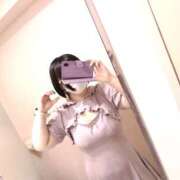 ヒメ日記 2025/08/28 15:23 投稿 玲 いたずらSぽっちゃりニャン娘