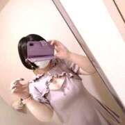 ヒメ日記 2025/08/28 22:57 投稿 玲 いたずらSぽっちゃりニャン娘