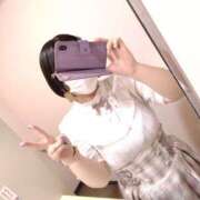 ヒメ日記 2025/08/29 10:11 投稿 玲 いたずらSぽっちゃりニャン娘