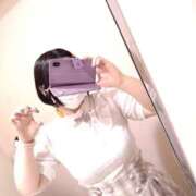 ヒメ日記 2025/08/29 11:47 投稿 玲 いたずらSぽっちゃりニャン娘