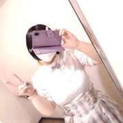 ヒメ日記 2025/08/29 13:42 投稿 玲 いたずらSぽっちゃりニャン娘