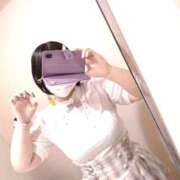 ヒメ日記 2025/08/29 14:31 投稿 玲 いたずらSぽっちゃりニャン娘