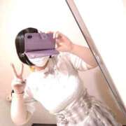 ヒメ日記 2025/08/29 17:43 投稿 玲 いたずらSぽっちゃりニャン娘