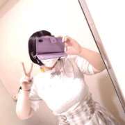 ヒメ日記 2025/08/29 22:32 投稿 玲 いたずらSぽっちゃりニャン娘