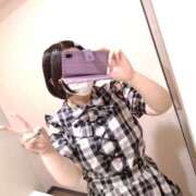 ヒメ日記 2025/08/30 12:28 投稿 玲 いたずらSぽっちゃりニャン娘