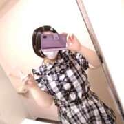 ヒメ日記 2025/08/30 14:48 投稿 玲 いたずらSぽっちゃりニャン娘