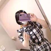 ヒメ日記 2025/08/30 15:23 投稿 玲 いたずらSぽっちゃりニャン娘