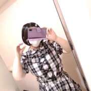 ヒメ日記 2025/08/30 23:22 投稿 玲 いたずらSぽっちゃりニャン娘