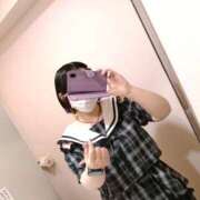 ヒメ日記 2025/08/31 12:52 投稿 玲 いたずらSぽっちゃりニャン娘