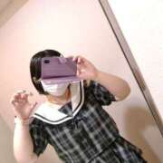 ヒメ日記 2025/08/31 13:49 投稿 玲 いたずらSぽっちゃりニャン娘