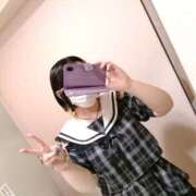 ヒメ日記 2025/08/31 14:41 投稿 玲 いたずらSぽっちゃりニャン娘