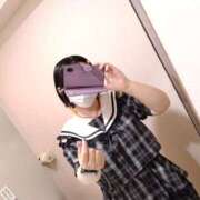 ヒメ日記 2025/08/31 15:33 投稿 玲 いたずらSぽっちゃりニャン娘