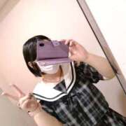 ヒメ日記 2025/08/31 16:51 投稿 玲 いたずらSぽっちゃりニャン娘