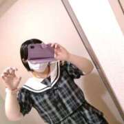 ヒメ日記 2025/08/31 23:23 投稿 玲 いたずらSぽっちゃりニャン娘