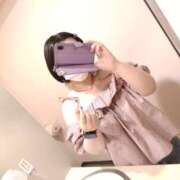 ヒメ日記 2025/09/01 10:10 投稿 玲 いたずらSぽっちゃりニャン娘