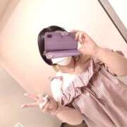 ヒメ日記 2025/09/01 13:44 投稿 玲 いたずらSぽっちゃりニャン娘